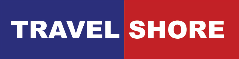 Travelshore Technologies Pvt Ltd™